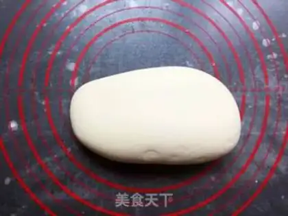 Make The clouds step 2