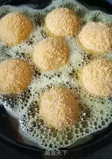 Make Sodium step 3