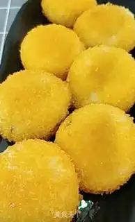 Make Sodium step 4