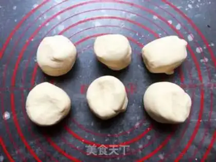 Make The clouds step 4