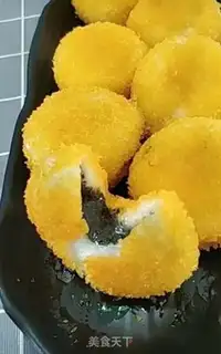 Make Sodium step 5