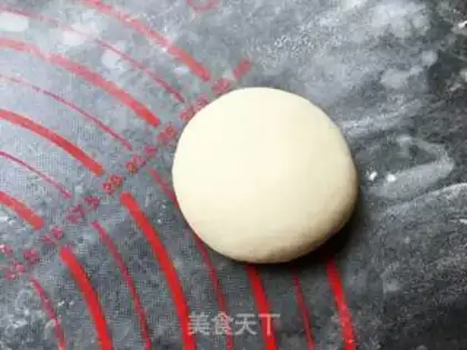 Make The clouds step 5