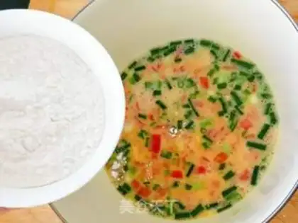 Make Fresh ketchup step 4