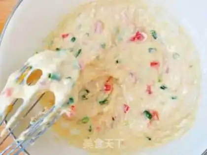 Make Fresh ketchup step 5