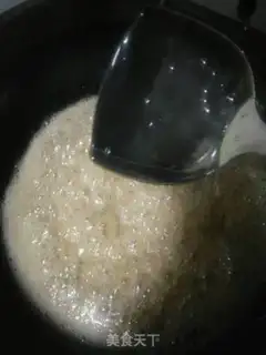 Make Homemade Sagima step 8