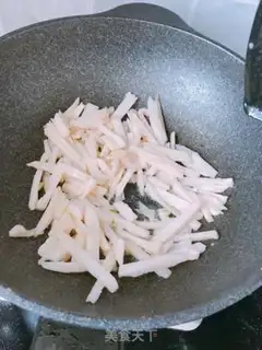 Make Summer fried step 2