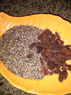 Make Homemade Sagima step 9