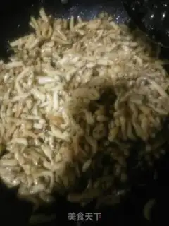 Make Homemade Sagima step 11