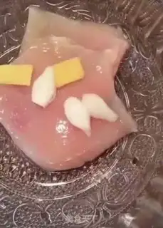 Make Homemade Hamburger step 0