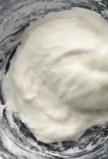 Make The fragrance step 1