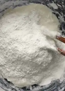 Make The fragrance step 2