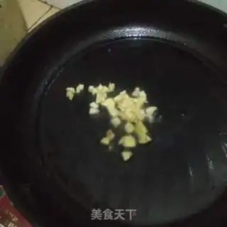 Make Lemon chicken wings step 4