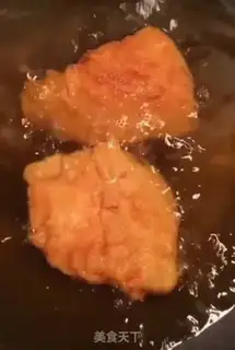 Make Homemade Hamburger step 5