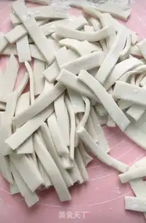 Make The fragrance step 6