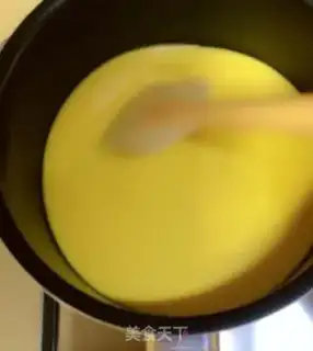 Make Mayo salad sauce step 6