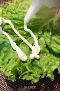 Make Homemade Hamburger step 7