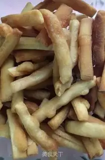 Make The fragrance step 8