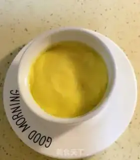 Make Mayo salad sauce step 8