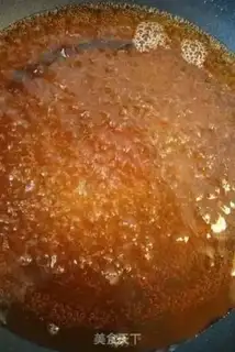 Make Homemade garlic step 4