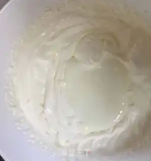 Make Red milkshake bread step 11