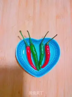 Make It