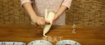 Make Scrambled headballs step 0