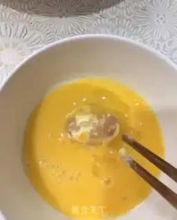 Make Sausage step 2