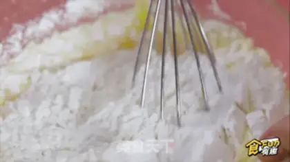 Make Trisedrine step 2