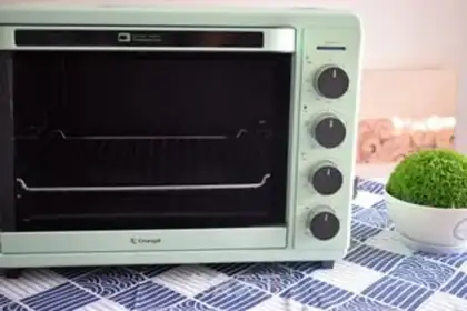 Make ♪ Taste coconut toast ♪ step 0