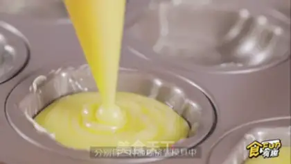 Make Trisedrine step 7