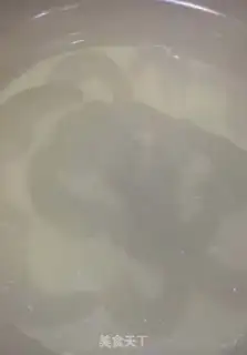 Make Shrimp tofu step 8