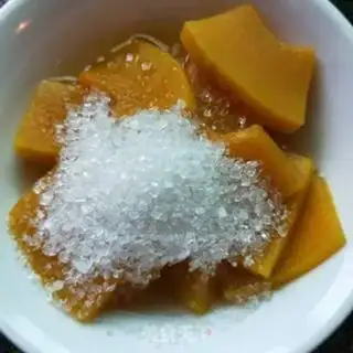 Make Pumpkin lasagna step 4