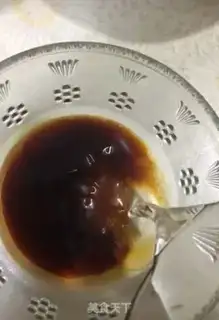 Make Shrimp tofu step 9