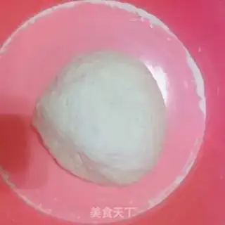 Make Pie pie step 2