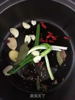 Make Two in a row step 0
