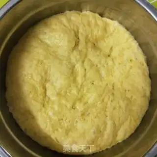 Make Pumpkin lasagna step 10
