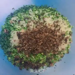 Make Pie pie step 3