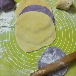 Make Pumpkin lasagna step 12