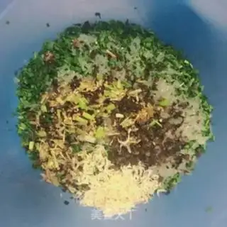 Make Pie pie step 5