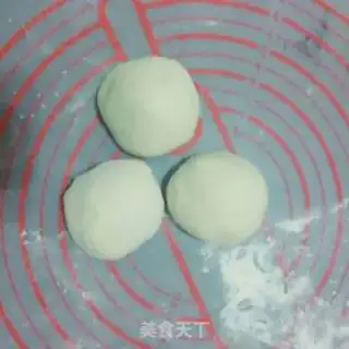 Make Pie pie step 6