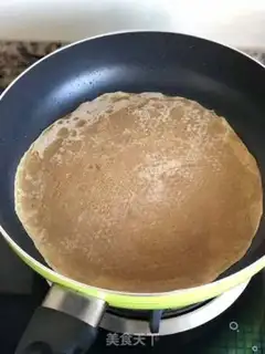 Make Fries step 2