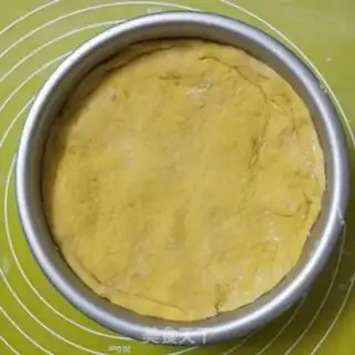 Make Pumpkin lasagna step 16