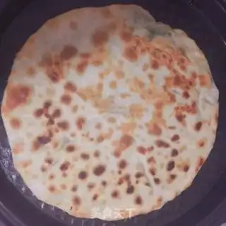 Make Pie pie step 9