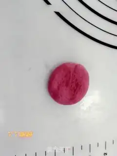 Make Piggy Paige step 7
