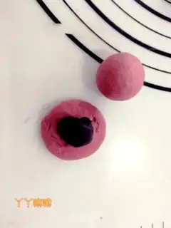 Make Piggy Paige step 8