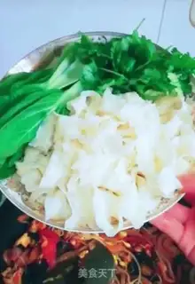 Make It