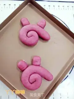 Make Piggy Paige step 12