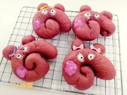 Make Piggy Paige step 14