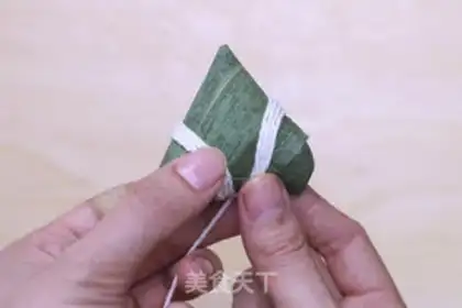 Make Fruit crystal step 14