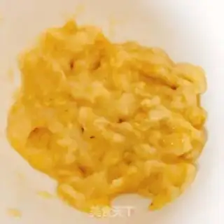 Make Banana pie step 0